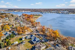 7823 Old Channel Trail, Montague, MI 49437 - Photo 39