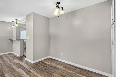 7823 Old Channel Trail, Montague, MI 49437 - Photo 11