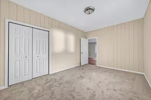 7823 Old Channel Trail, Montague, MI 49437 - Photo 15