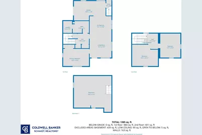7823 Old Channel Trail, Montague, MI 49437 - Photo 43
