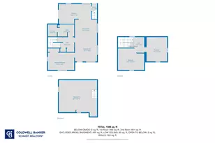 7823 Old Channel Trail, Montague, MI 49437 - Photo 43