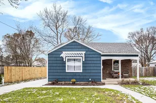 230 Ludwig Ave, Battle Creek, MI 49037 - Photo 1