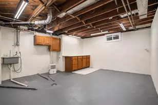 230 Ludwig Ave, Battle Creek, MI 49037 - Photo 19