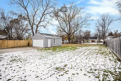 230 Ludwig Avenue, Battle Creek, MI 49037 - Photo 25