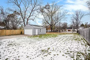 230 Ludwig Ave, Battle Creek, MI 49037 - Photo 25