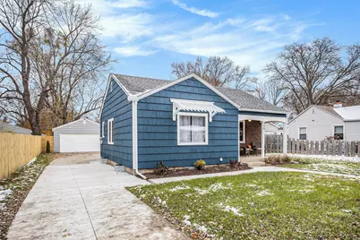 230 Ludwig Avenue, Battle Creek, MI 49037 - Photo 3