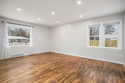 230 Ludwig Avenue, Battle Creek, MI 49037 - Photo 7