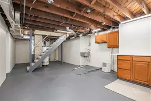 230 Ludwig Ave, Battle Creek, MI 49037 - Photo 21