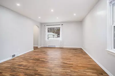 230 Ludwig Avenue, Battle Creek, MI 49037 - Photo 9