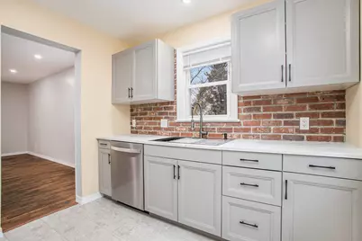 230 Ludwig Avenue, Battle Creek, MI 49037 - Photo 13