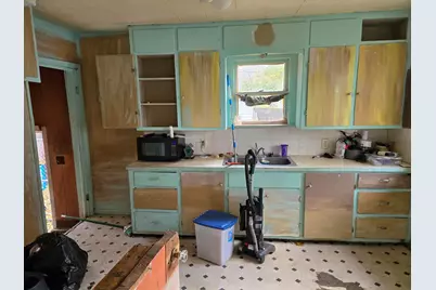 1682 McIlwraith Street, Muskegon, MI 49442 - Photo 5