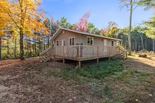 6483 S Emma Ave, Baldwin, MI 49304 - Photo 13