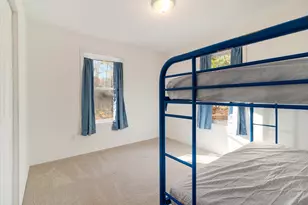 6483 S Emma Ave, Baldwin, MI 49304 - Photo 9