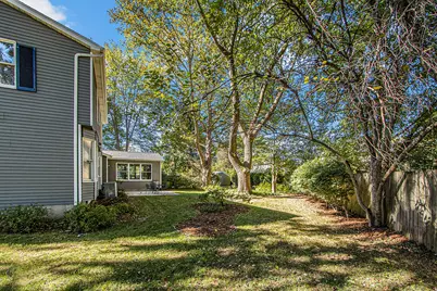 6427 Eagle Ridge Drive, Kalamazoo, MI 49004 - Photo 27