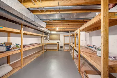 6427 Eagle Ridge Drive, Kalamazoo, MI 49004 - Photo 25