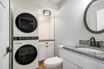 6427 Eagle Ridge Drive, Kalamazoo, MI 49004 - Photo 15