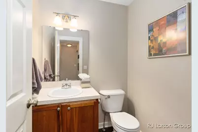 4178 Piute Drive SW, Grandville, MI 49418 - Photo 15