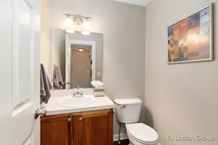 4178 Piute Dr SW, Grandville, MI 49418 - Photo 15