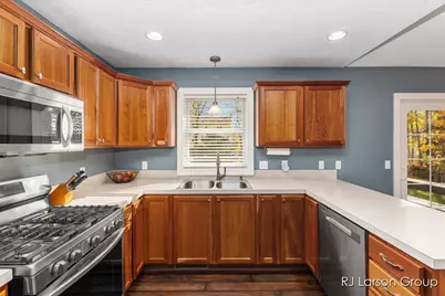 4178 Piute Drive SW, Grandville, MI 49418 - Photo 11