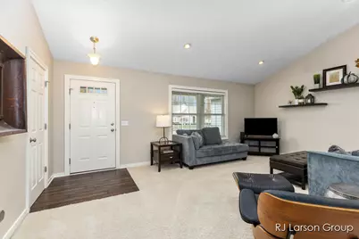 4178 Piute Drive SW, Grandville, MI 49418 - Photo 7