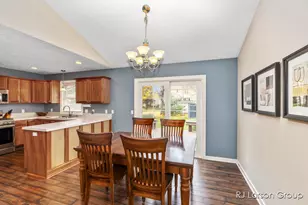 4178 Piute Dr SW, Grandville, MI 49418 - Photo 9