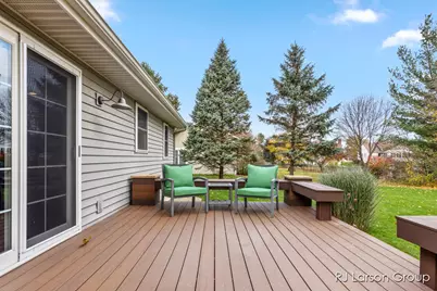 4178 Piute Drive SW, Grandville, MI 49418 - Photo 5