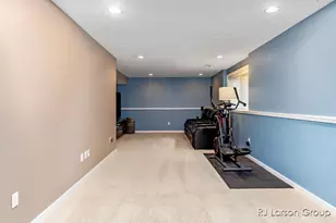 4178 Piute Dr SW, Grandville, MI 49418 - Photo 17