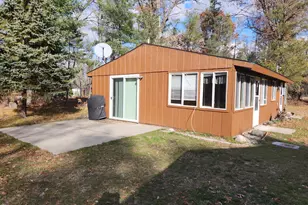 9279 S Forman Rd, Baldwin, MI 49304 - Photo 15