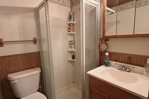 9279 S Forman Rd, Baldwin, MI 49304 - Photo 13