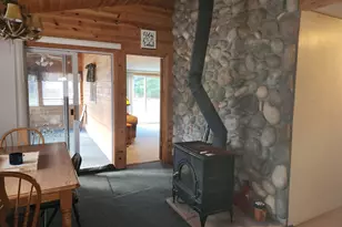 9279 S Forman Rd, Baldwin, MI 49304 - Photo 9