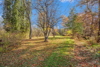 883 84th Street SE, Byron Center, MI 49315 - Photo 27