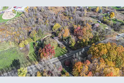 883 84th Street SE, Byron Center, MI 49315 - Photo 33