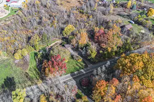 883 84th St SE, Byron Center, MI 49315 - Photo 33