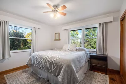 883 84th Street SE, Byron Center, MI 49315 - Photo 11