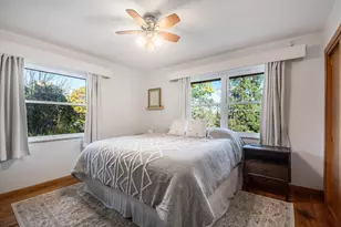 883 84th St SE, Byron Center, MI 49315 - Photo 11