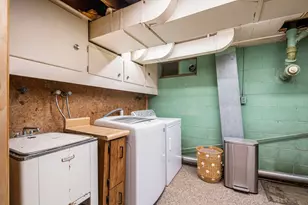 883 84th St SE, Byron Center, MI 49315 - Photo 19