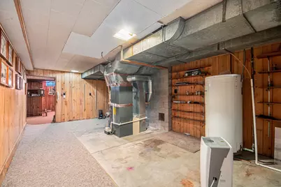 883 84th Street SE, Byron Center, MI 49315 - Photo 21