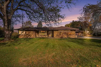 883 84th Street SE, Byron Center, MI 49315 - Photo 3