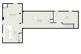 883 84th St SE, Byron Center, MI 49315 - Photo 35