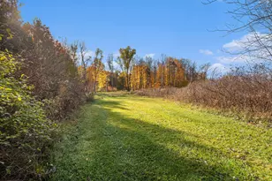 883 84th St SE, Byron Center, MI 49315 - Photo 25