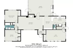 883 84th St SE, Byron Center, MI 49315 - Photo 17