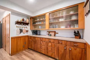 883 84th St SE, Byron Center, MI 49315 - Photo 9