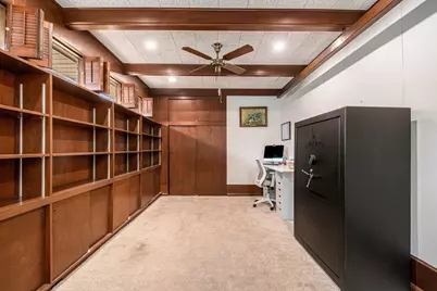 883 84th Street SE, Byron Center, MI 49315 - Photo 15