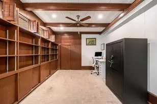 883 84th St SE, Byron Center, MI 49315 - Photo 15