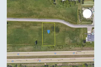 12 Atrium Drive, Okemos, MI 48864 - Photo 1