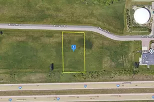 12 Atrium Dr, Okemos, MI 48864 - Photo 1