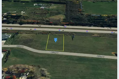 12 Atrium Drive, Okemos, MI 48864 - Photo 3