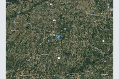 12 Atrium Drive, Okemos, MI 48864 - Photo 5