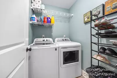 10491 Rockfield Road, Allendale, MI 49401 - Photo 17