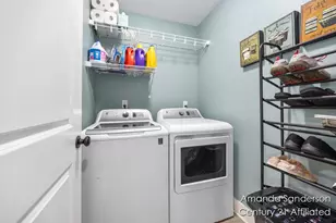 10491 Rockfield Rd, Allendale, MI 49401 - Photo 17